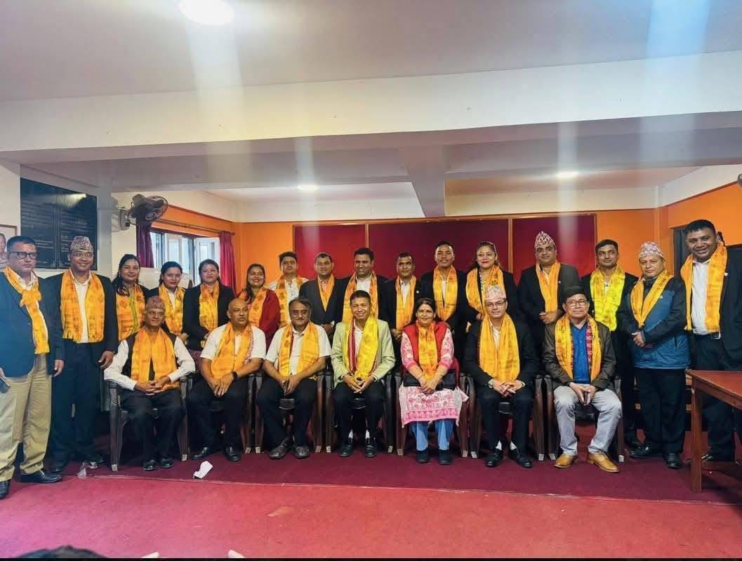 Homepage Banner2025-07-25 08:33:20